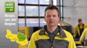 ÖAMTC Panneneinsätze 2018