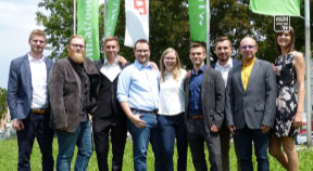 Ausbildungen am Institut WIFI – Wellness und Beauty