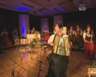 Harmonikatreffen in Schenkenfelden 2009
