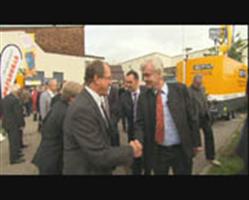 GUUTE-Messe 2010