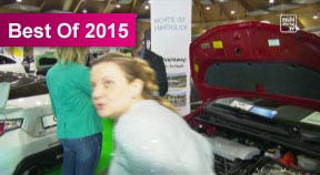 Hoppalas 2015 – Teil 2