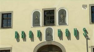 Das Mühlviertel wird zur „BierWeltRegion“