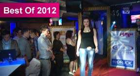 Cabrio-Face 2012