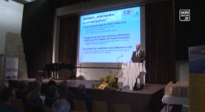 10 Jahre EBF - Energie Bezirk Freistadt
