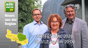 „Wir für Bruckmühle“ laden zum Sommerempfang
