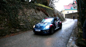 Musi-Beetle-Challenge des Musikvereines Bad Leonfelden