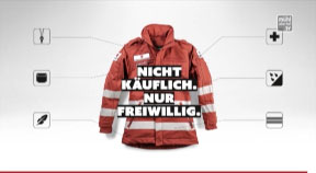Österreichisches Rotes Kreuz