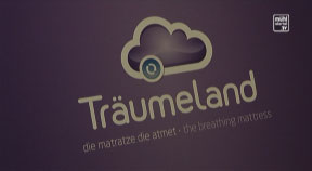 Tag der offenen Tür in der Firma Träumeland in Hofkirchen