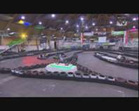 1. Freistädter Kart-Trophy