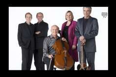 Ankündigung Konzert French Connection „Plus“ - Chansons von Klassik bis Rock’n Blues