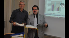 Regionalwirtschaftliche Initiative in St. Georgen/Gusen, Luftenberg, Langenstein