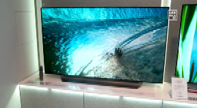 LED TV – Ein Tipp vom Experten