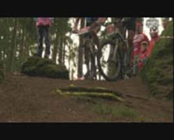 Waldburger Cross-Duathlon