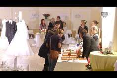 Die Highlights der Hochzeitsausstellung in Vorderweißenbach