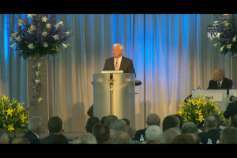 Gutes Betriebsergebnis 2011 für die RLB OÖ