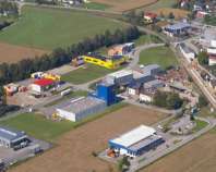 Lob für Regionalen Wirtschaftsverband Machland: dynamisch–kooperativ-wirtschaftlich