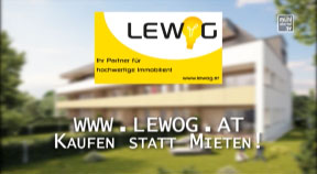 Spot LEWOG