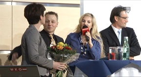 GUUTE-Award 2013