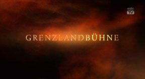 Ankündigung FOCUS Internationales Theaterfestival