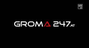 GROMA 247