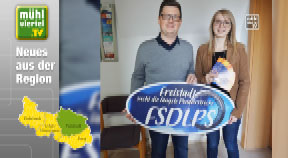 SPÖ suchte und fand die längste Pendlerstrecke