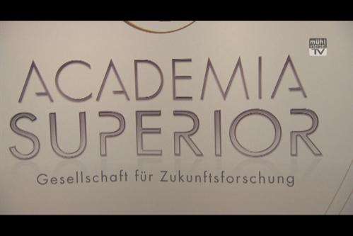 Ist der Durchschnitt das Maß aller Dinge?
