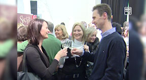 Beitrag aus Archiv „Weinlenz 2010“