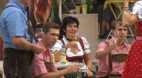 VINUM Perg 2012