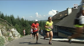 Ankündigung Mühlviertler Crosschallenge in Waldburg