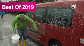 Car-Wash-Day