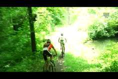 MTB Grand-Prix in Windhaag bei Perg 2012