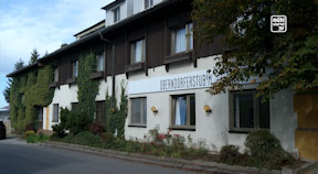 Eröffnung Oberndorfer Stubm in Schönau