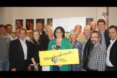 Klubobfrau Martina Miesenberger neue Obfrau des ÖAAB Freistadt