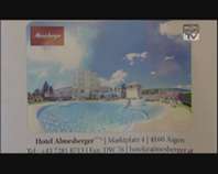 Bildungsoffensive 6 Mühlviertler Top-Hotels