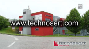 Mitarbeitersuche Firma technosert electronic GmbH in Wartberg ob er Aist