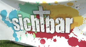 Vorstellung katholische Jugend OÖ – Projekt „sichtbar“
