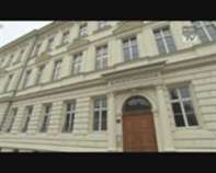 Tag der offenen Tür Gymnasium Freistadt 2009
