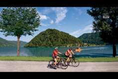 Touristische Innovationen werden sichtbar