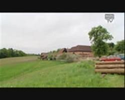 Siegerprojekt Fam. Stadler aus Feldkirchen