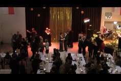 Erster Freistädter Opernball