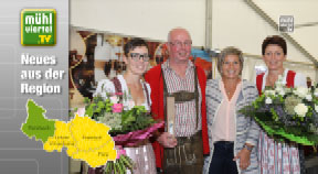 50 Jahre Cafe Gust in Lichtenberg