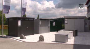 Biohort Neufelden – Umsatz in 3 Jahren verdoppelt