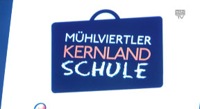 Ersten Kernland-Botschafter zertifiziert