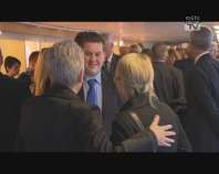 40 Jahre Berufsschule Rohrbach