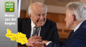 Josef-Ratzenböck-Preis