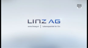 Spot Linz AG Gas