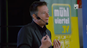 WB Rohrbach Themenabend E-Commerce