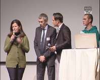 „Welcome to the job“ – eine Initiative der WKO Freistadt