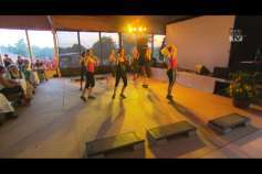 60 Jahre Union Bad Zell