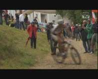 Ankündigung MTB-Grand Prix in Windhaag/Perg 2011